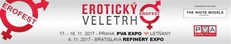 erotický festival|Vstupenky 